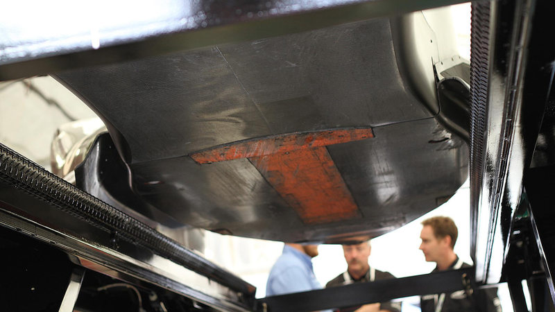 Illustration for article titled And Now, Completely Gratuitous Deltawing Porn